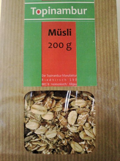 topinambur-muesli-375g-bio-1 topinambur-muesli-375g-bio-unser-topinambur-muesli-ist-eine-kombination-aus-vollwertigen